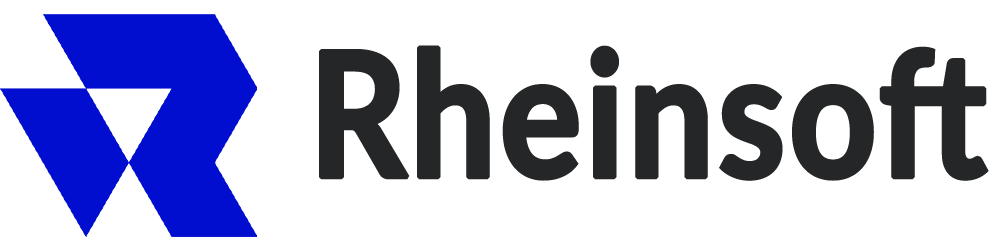 Rheinsoft