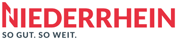 Logo_Niederrhein_so-gut-so-weit_350px Logo_Niederrhein_so-gut-so-weit_350px