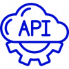 api (1)
