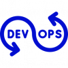 devops (1)